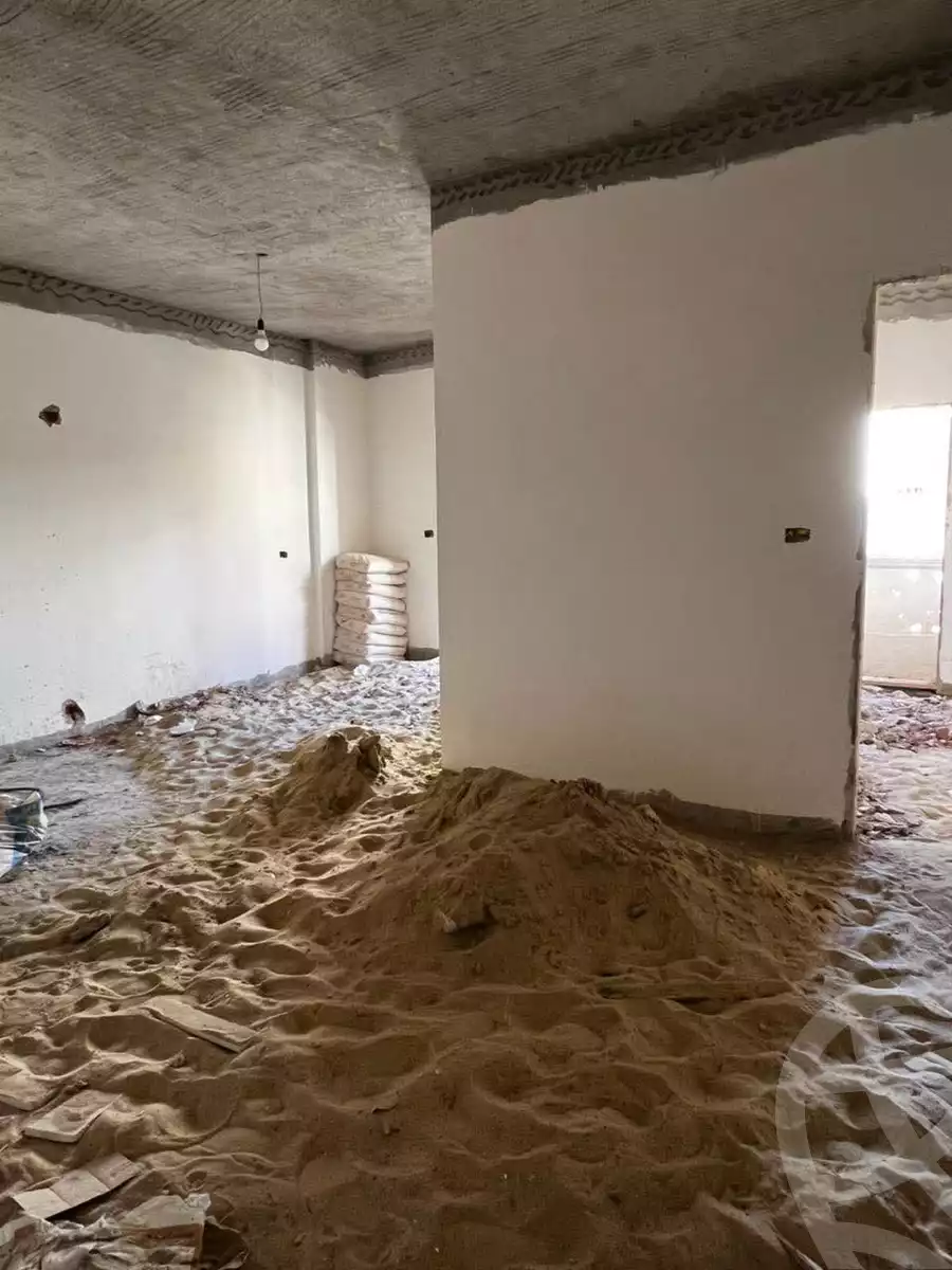 https://aqarmap.com.eg/en/listing/6214814-for-sale-beheira-damanhour