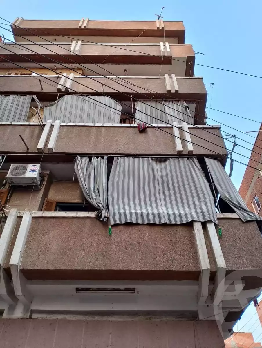https://aqarmap.com.eg/en/listing/6214818-for-sale-gharbia-tanta-segar