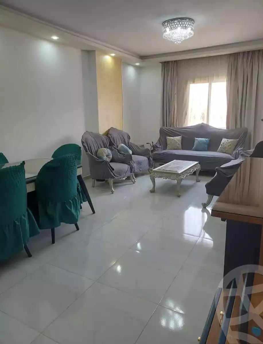https://aqarmap.com.eg/ar/listing/6214821-for-sale-cairo-mokattam-el-hadabah-el-wosta-el-mantaqa-el-talta