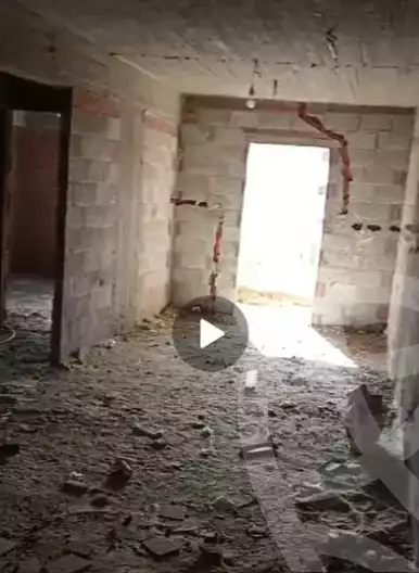 https://aqarmap.com.eg/ar/listing/6214822-for-sale-alexandria-l-jmy-el-hanouvel-el-salam-st