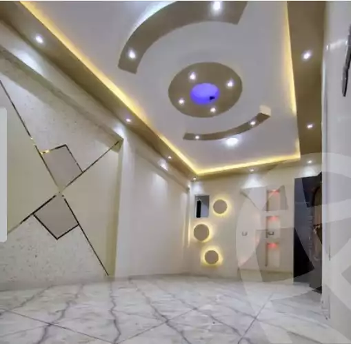 https://aqarmap.com.eg/en/listing/6214833-for-sale-qalyubia-shubra-el-khaima-byjm