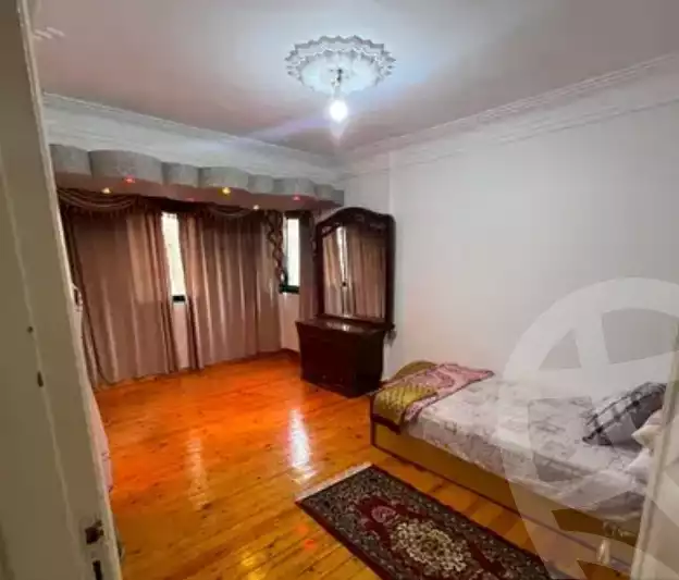 https://aqarmap.com.eg/en/listing/6214831-for-rent-alexandria-sydy-bshr-sydy-bshr-qbly-faisal-city