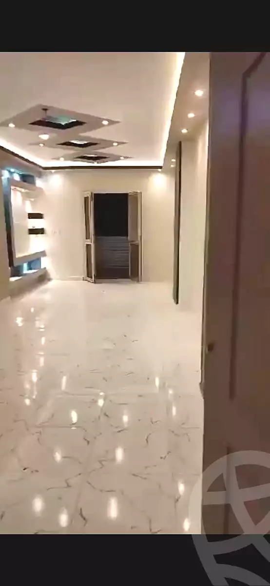 https://aqarmap.com.eg/ar/listing/6214840-for-rent-cairo-mokattam-lhdb-l-ly