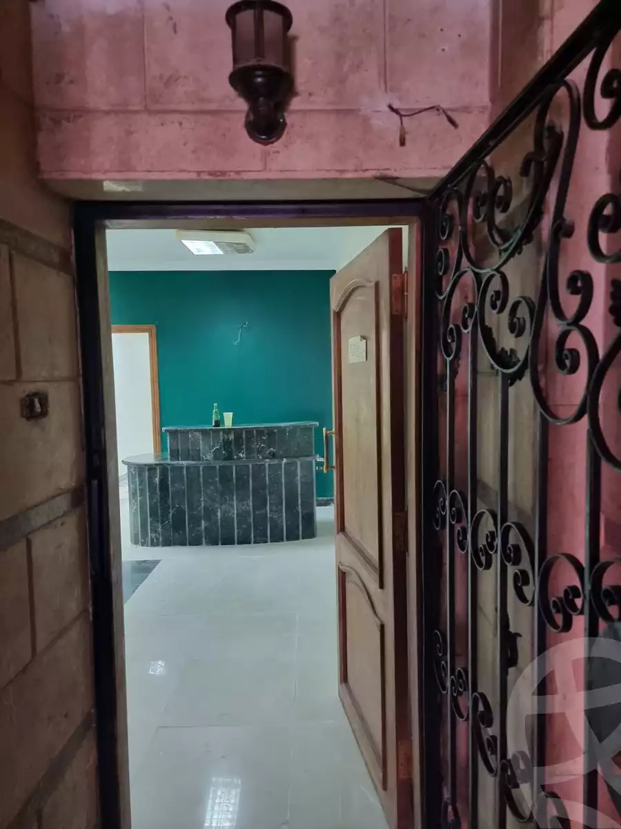 https://aqarmap.com.eg/en/listing/6214838-for-sale-cairo-ain-shams-mnshy-lthryr