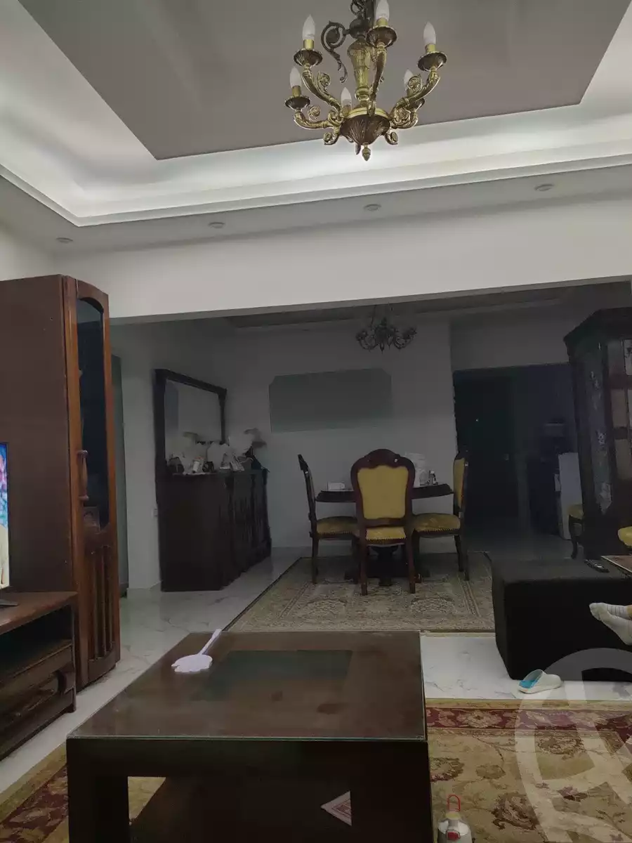 https://aqarmap.com.eg/en/listing/6214823-for-sale-sharqia-10th-of-ramadan-el-ordoneya-district-other-neighborhoods-in-el-ordoneya-district
