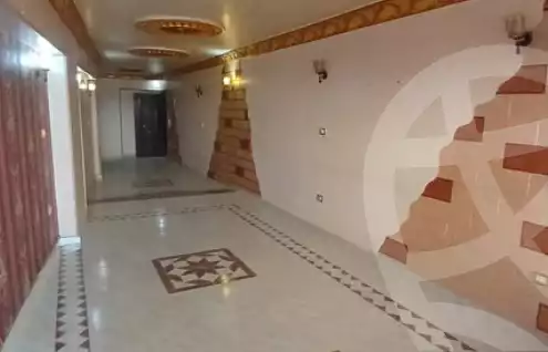 https://aqarmap.com.eg/ar/listing/6214848-for-rent-qalyubia-shubra-el-khaima-shubra-el-khaima-city-ismailia-canal-st