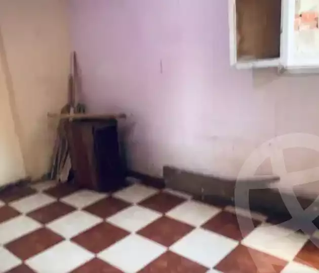 https://aqarmap.com.eg/ar/listing/6214854-for-sale-alexandria-bakoos-cinema-layla-st