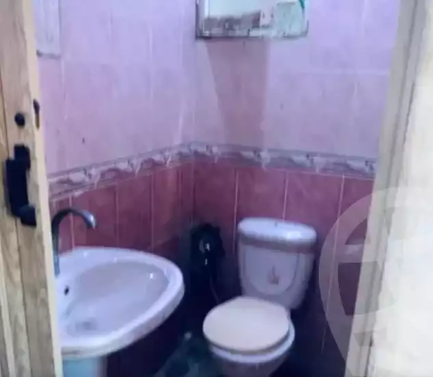 https://aqarmap.com.eg/ar/listing/6214854-for-sale-alexandria-bakoos-cinema-layla-st