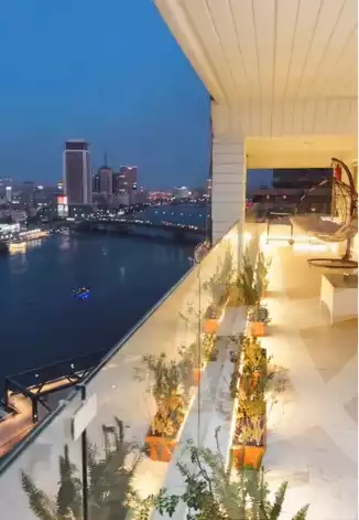 https://aqarmap.com.eg/en/listing/6214852-for-rent-cairo-al-zamalek-mohamed-mazhar-street