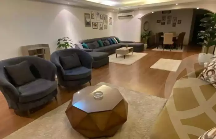 https://aqarmap.com.eg/en/listing/6214852-for-rent-cairo-al-zamalek-mohamed-mazhar-street