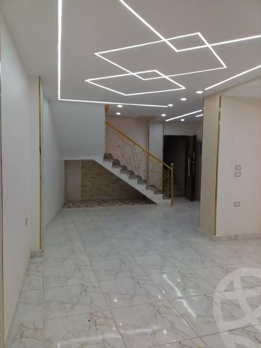 https://aqarmap.com.eg/en/listing/6214858-for-sale-cairo-faisal-el-lebeny