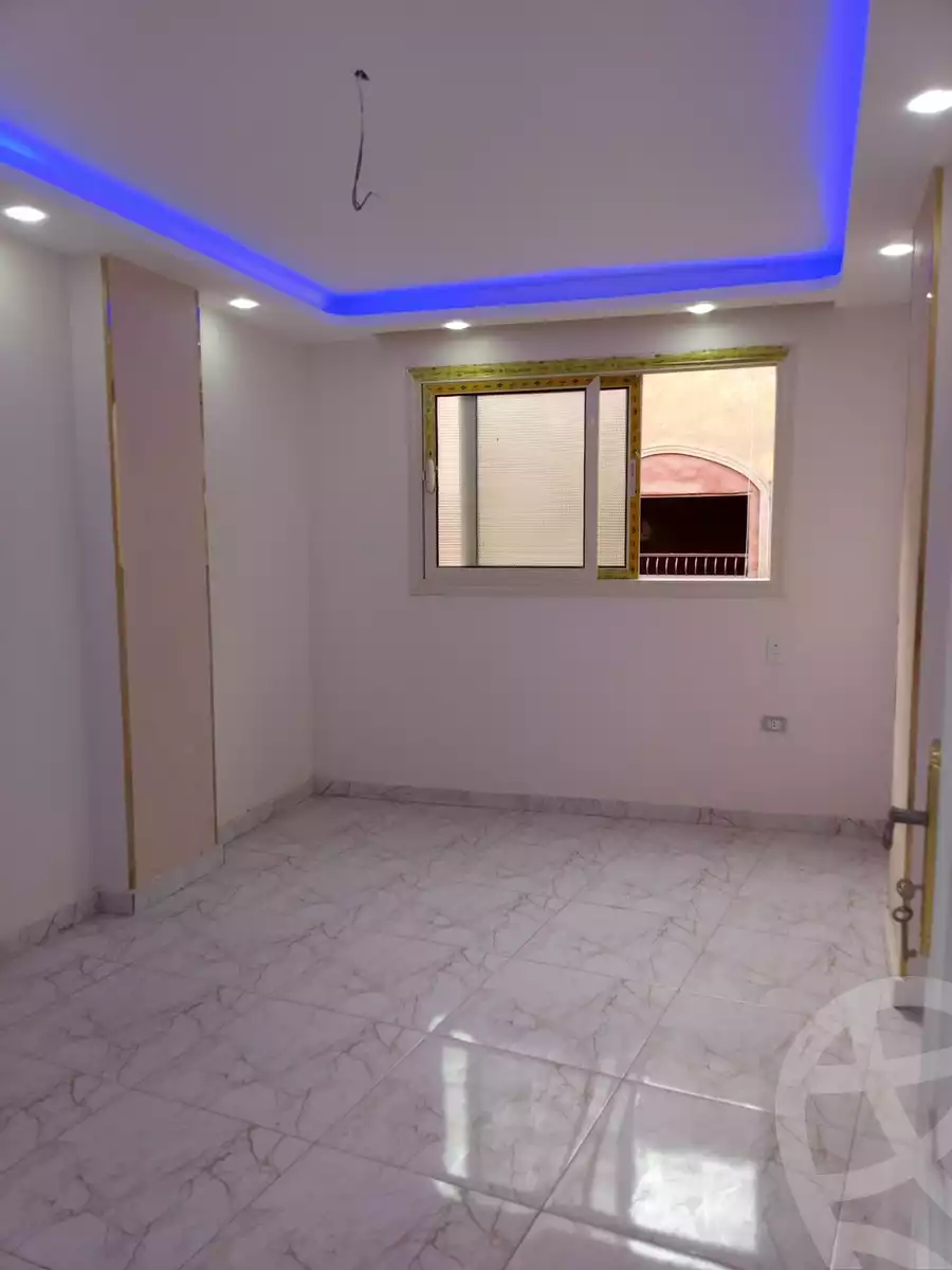 https://aqarmap.com.eg/en/listing/6214858-for-sale-cairo-faisal-el-lebeny