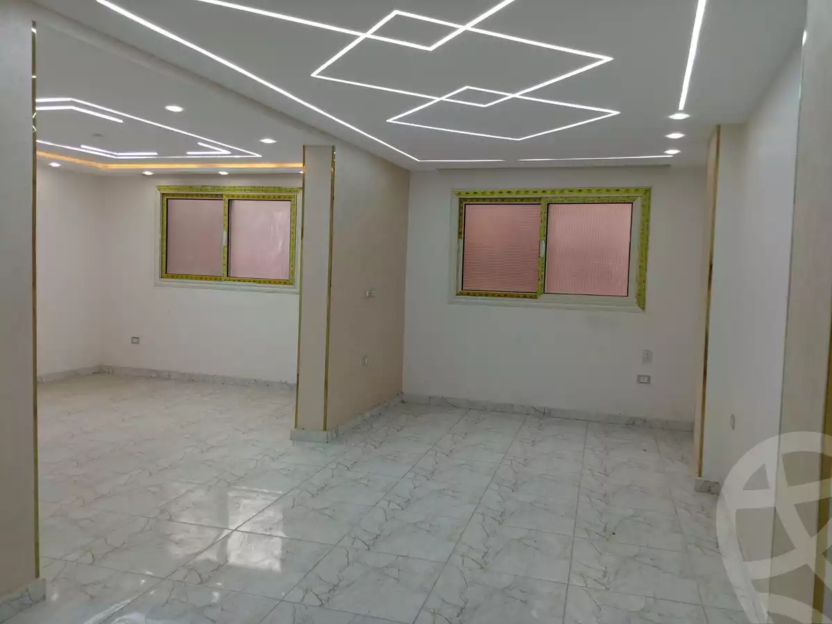 https://aqarmap.com.eg/en/listing/6214858-for-sale-cairo-faisal-el-lebeny
