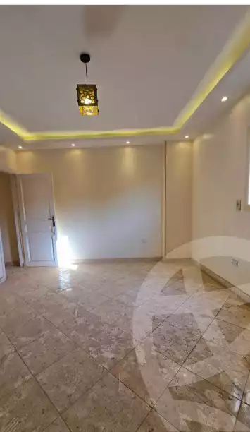 https://aqarmap.com.eg/en/listing/6214863-for-sale-cairo-faisal-el-maryotyah-dr-lashin-st