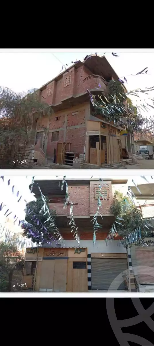 https://aqarmap.com.eg/ar/listing/6214866-for-sale-cairo-helwan-helwan-el-sharkeya