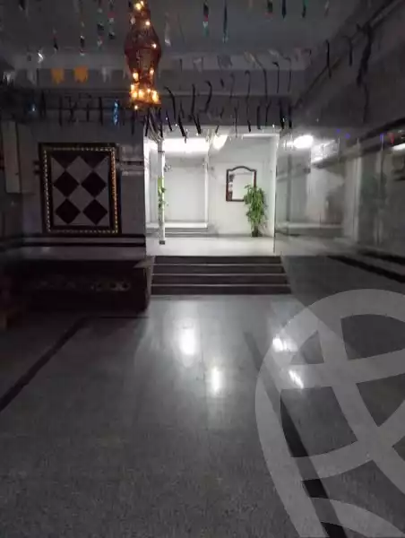 https://aqarmap.com.eg/ar/listing/6214867-for-rent-cairo-el-omraneya-l-mrny-lshrqy