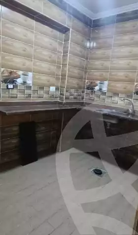 https://aqarmap.com.eg/en/listing/6214878-for-rent-cairo-helwan-hadayek-helwan-nile-corniche-st