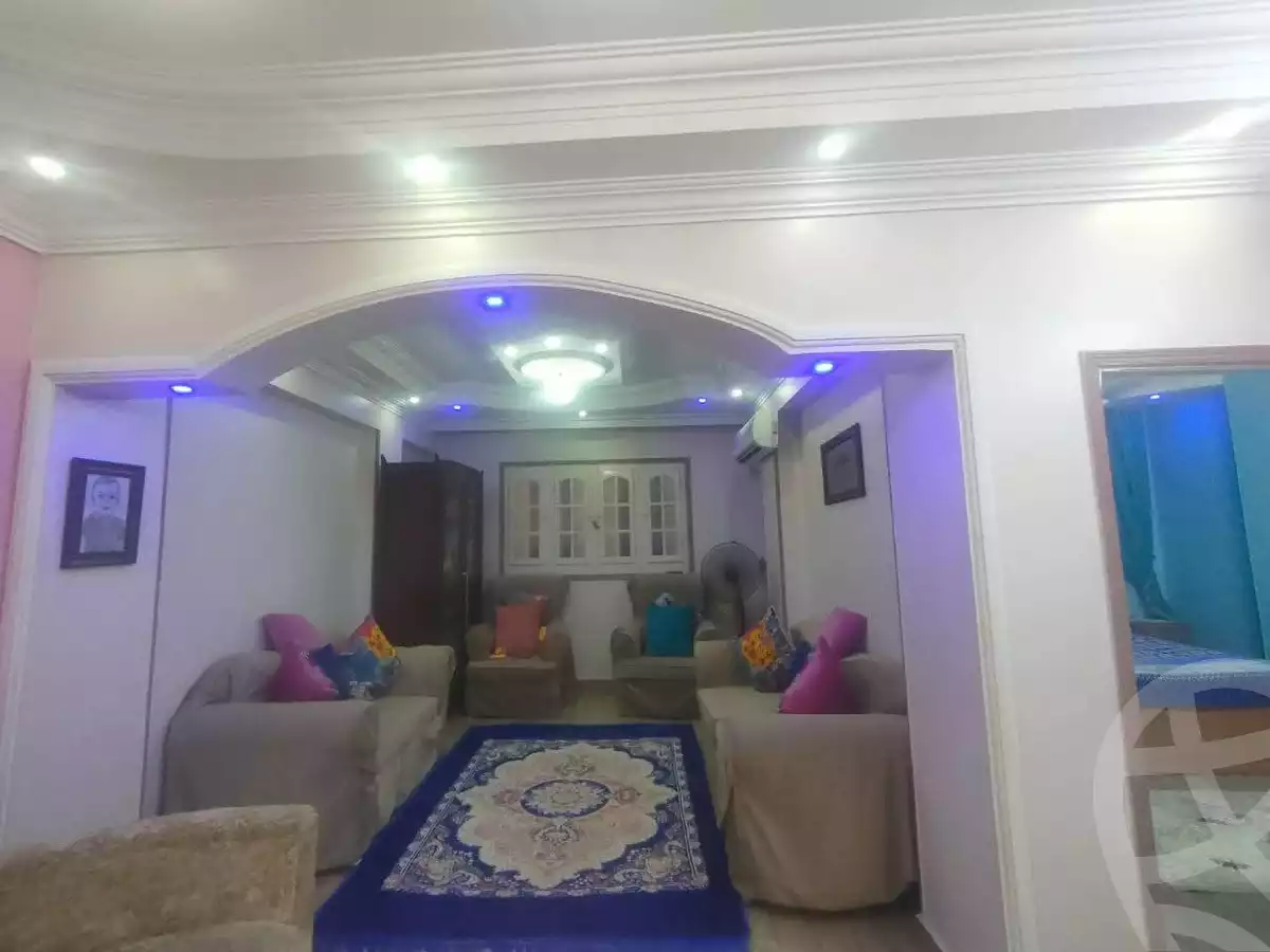 https://aqarmap.com.eg/ar/listing/6214906-for-sale-cairo-el-marg-mohamed-nageb