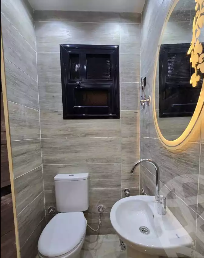 https://aqarmap.com.eg/en/listing/6214914-for-sale-cairo-hadayek-el-ahram-lmntq-w
