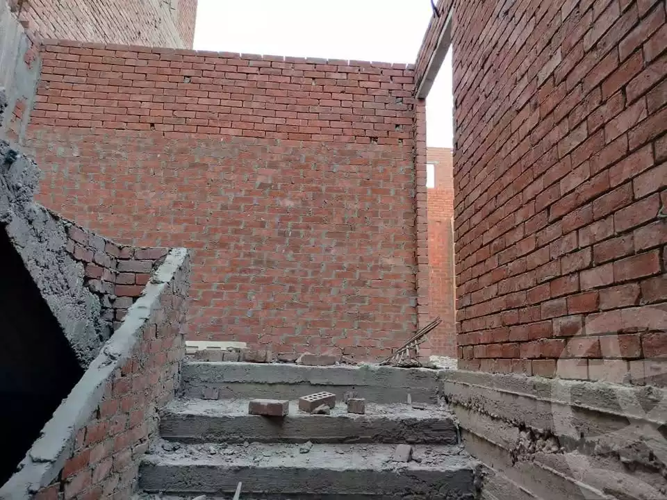 https://aqarmap.com.eg/en/listing/6214915-for-sale-qalyubia-el-khanka-al-qalaj