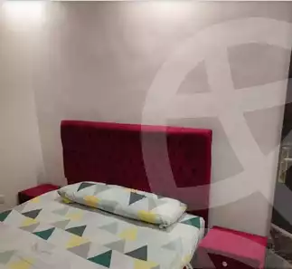 https://aqarmap.com.eg/en/listing/6214927-for-rent-cairo-hadayek-el-ahram-mntq-d