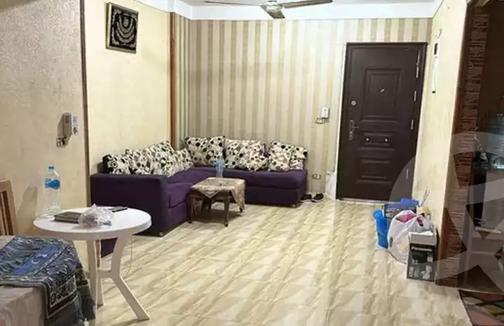 https://aqarmap.com.eg/ar/listing/6214926-for-rent-alexandria-el-asafra-l-sfr-bhry