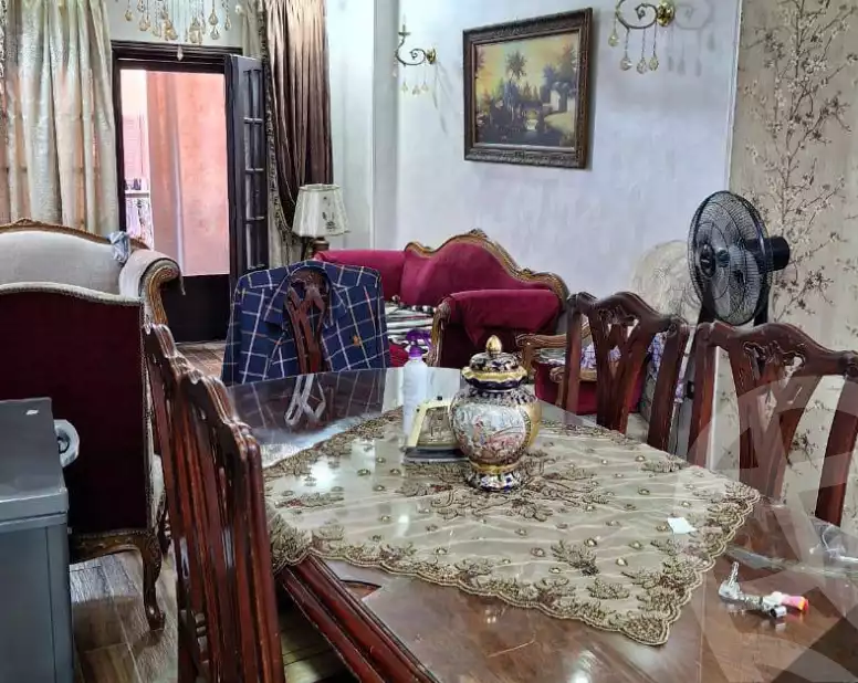 https://aqarmap.com.eg/ar/listing/6214929-for-sale-dakahlia-mansoura-samia-el-gamal-st