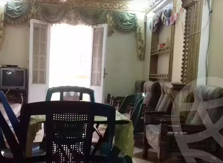 https://aqarmap.com.eg/ar/listing/6214936-for-rent-alexandria-el-mandara-nabawy-al-mohandes-st