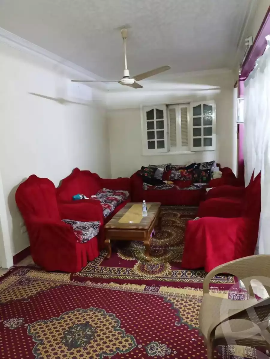 https://aqarmap.com.eg/en/listing/6214937-for-sale-qalyubia-shubra-el-khaima-byjm