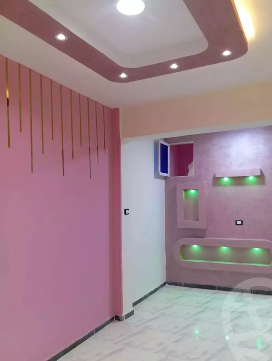 https://aqarmap.com.eg/en/listing/6214947-for-sale-qalyubia-shubra-el-khaima-om-bayoumi