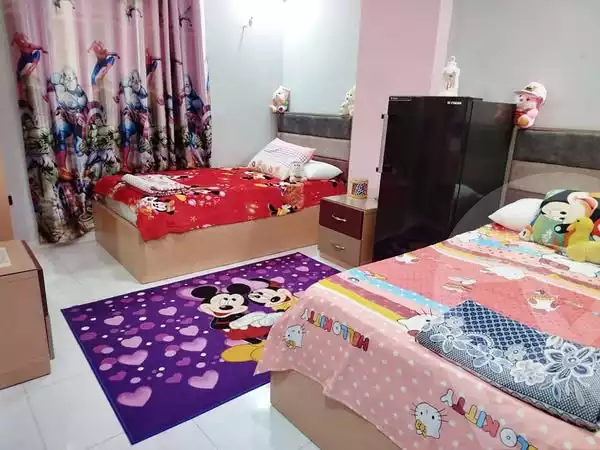 https://aqarmap.com.eg/en/listing/6214952-for-sale-cairo-el-omraneya-l-mrny-lshrqy