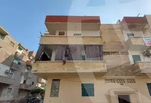 https://aqarmap.com.eg/ar/listing/6214964-for-sale-sharqia-zagazig-monshaet-abaza