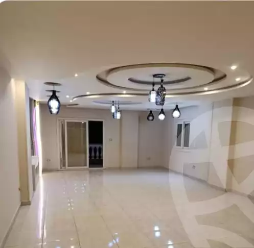 https://aqarmap.com.eg/ar/listing/6214966-for-rent-cairo-hadayek-el-koba