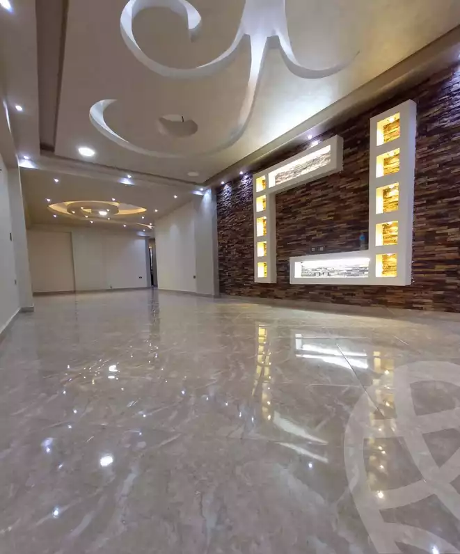 https://aqarmap.com.eg/en/listing/6214977-for-sale-cairo-hadayek-el-ahram-lmntq-t