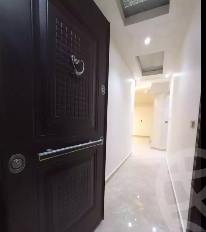 https://aqarmap.com.eg/en/listing/6214977-for-sale-cairo-hadayek-el-ahram-lmntq-t