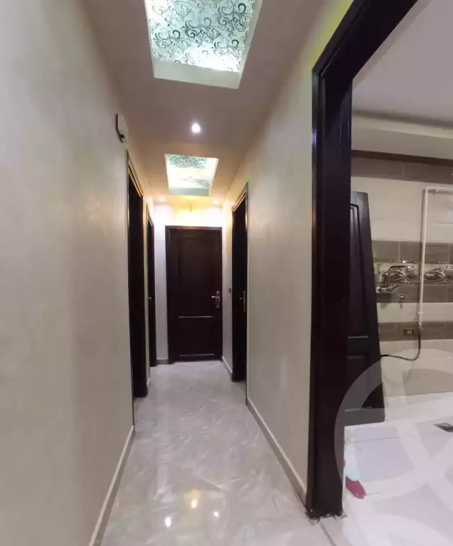 https://aqarmap.com.eg/en/listing/6214977-for-sale-cairo-hadayek-el-ahram-lmntq-t