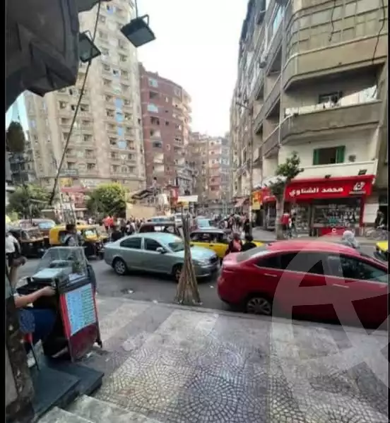https://aqarmap.com.eg/ar/listing/6214982-for-sale-alexandria-moharram-bey-el-rasafa-st