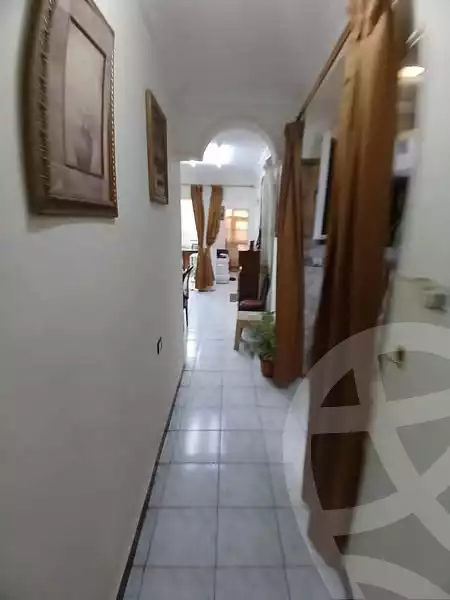 https://aqarmap.com.eg/ar/listing/6214982-for-sale-alexandria-moharram-bey-el-rasafa-st