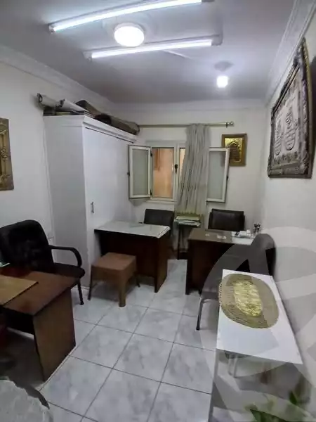 https://aqarmap.com.eg/ar/listing/6214982-for-sale-alexandria-moharram-bey-el-rasafa-st