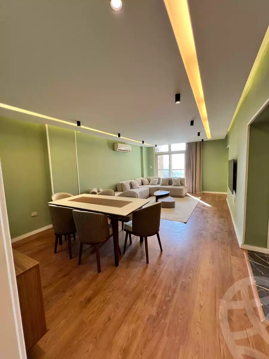 https://aqarmap.com.eg/en/listing/6214965-for-rent-cairo-al-zamalek-abou-el-feda