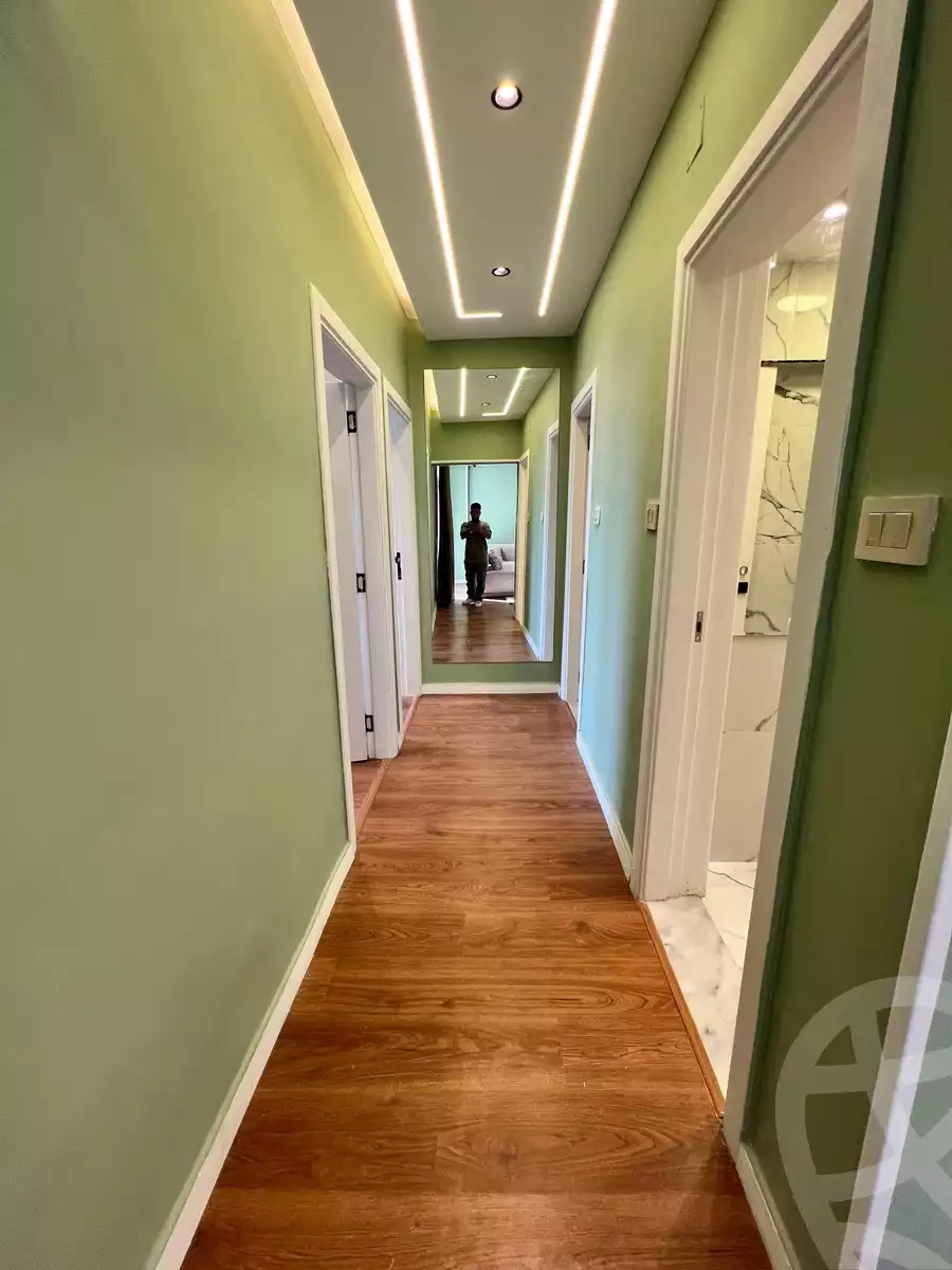 https://aqarmap.com.eg/en/listing/6214965-for-rent-cairo-al-zamalek-abou-el-feda