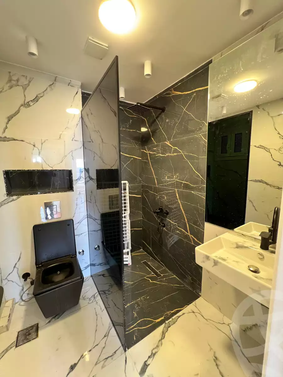 https://aqarmap.com.eg/en/listing/6214965-for-rent-cairo-al-zamalek-abou-el-feda