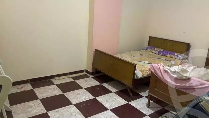 https://aqarmap.com.eg/ar/listing/6214989-for-sale-cairo-ain-shams-ahmed-esmat-st