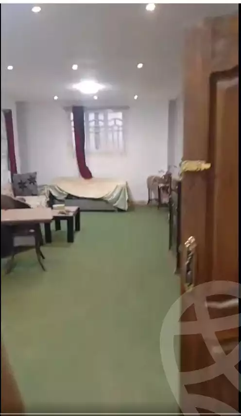 https://aqarmap.com.eg/ar/listing/6214997-for-sale-cairo-el-omraneya