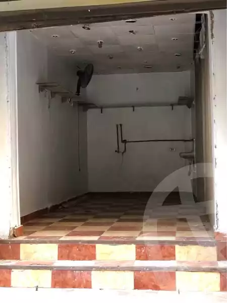 https://aqarmap.com.eg/ar/listing/6215001-for-rent-sohag-sohag-city