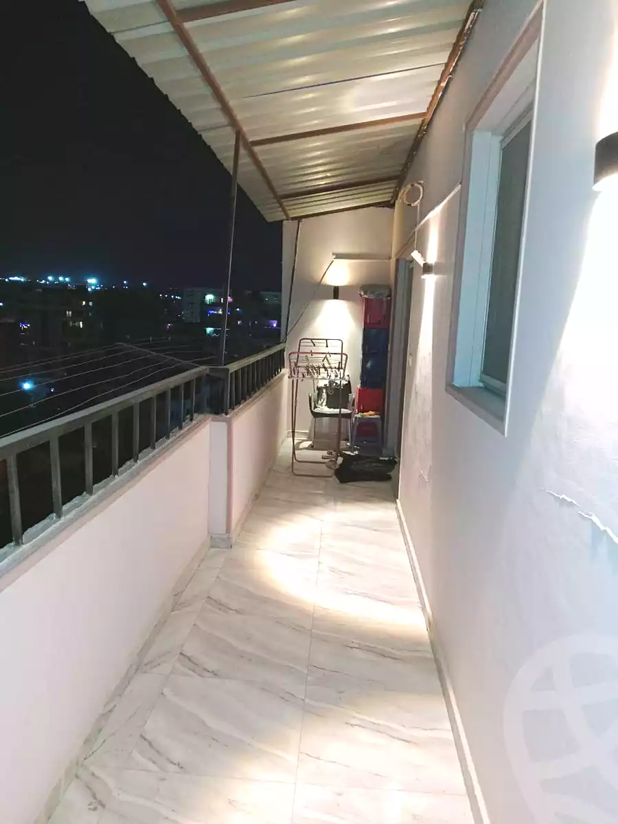 https://aqarmap.com.eg/ar/listing/6215005-for-sale-cairo-helwan