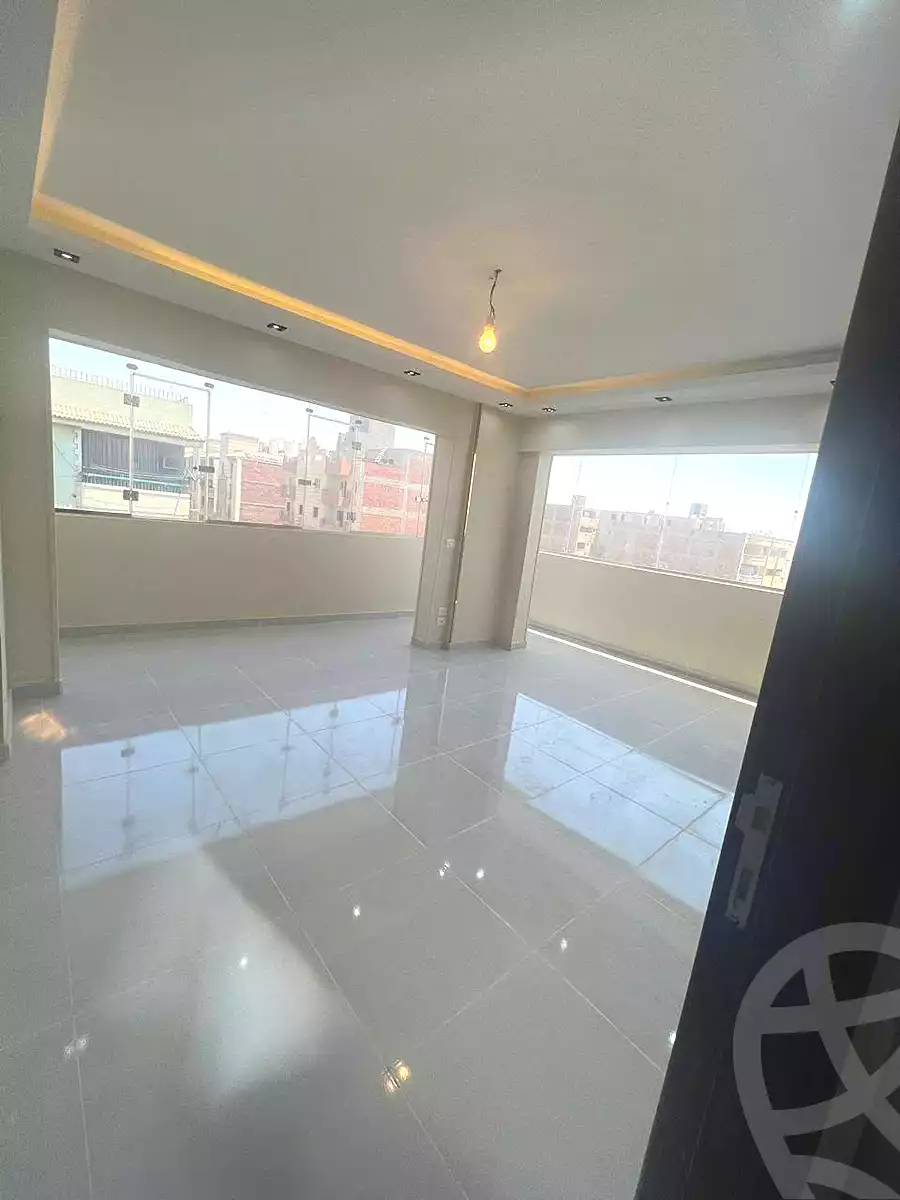 https://aqarmap.com.eg/ar/listing/6215015-for-sale-cairo-helwan