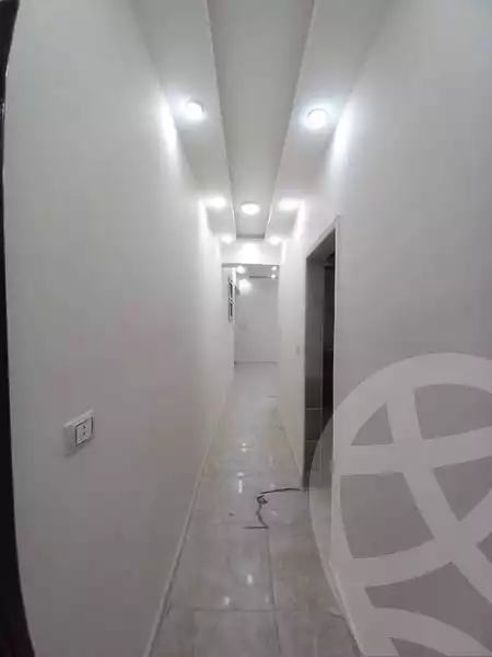 https://aqarmap.com.eg/en/listing/6215016-for-rent-sohag-sohag-city
