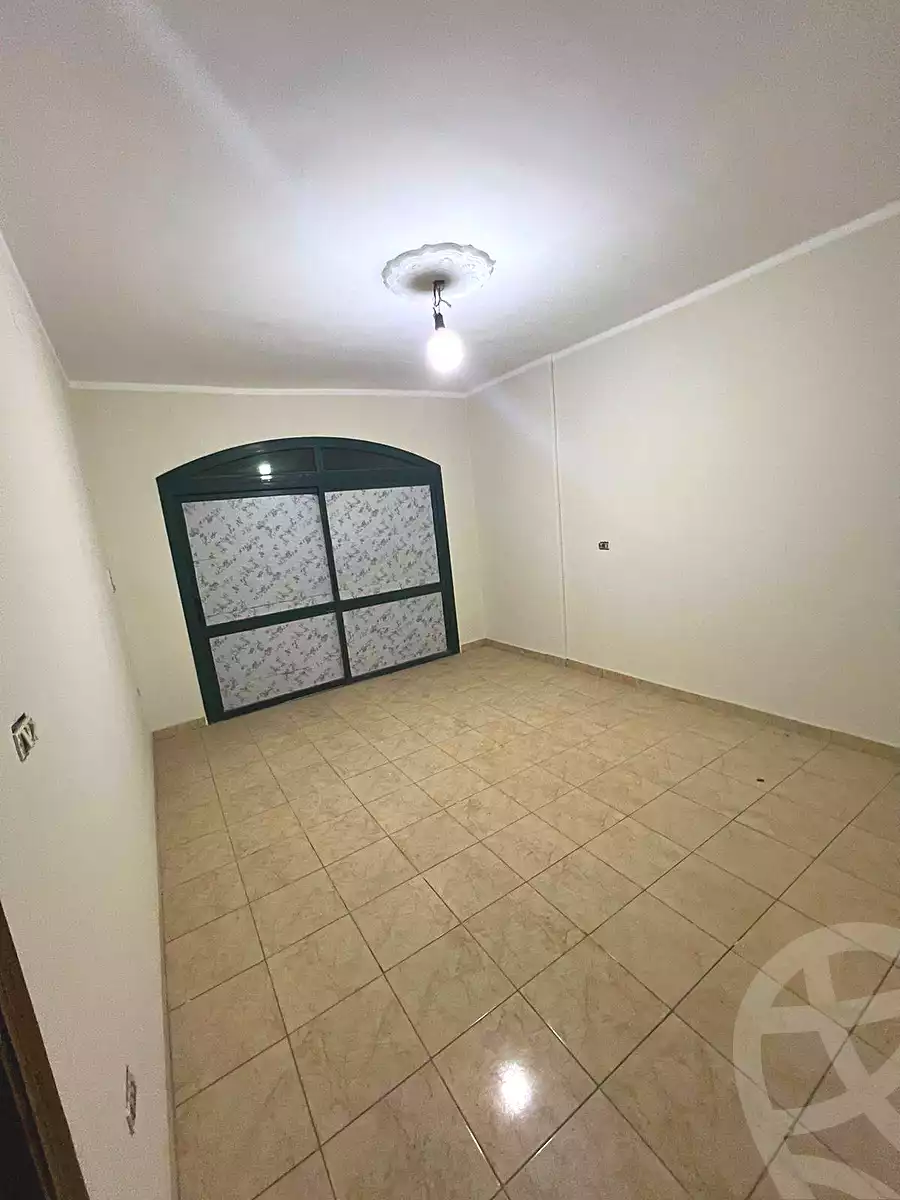 https://aqarmap.com.eg/ar/listing/6215021-for-sale-cairo-helwan