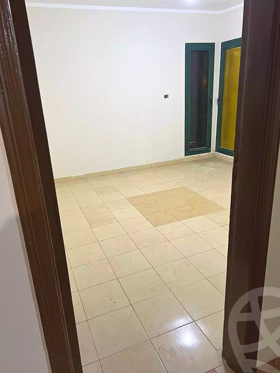 https://aqarmap.com.eg/ar/listing/6215021-for-sale-cairo-helwan